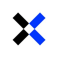 DefineX - Consulting, Technology & Labs