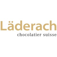 Läderach Chocolatier Suisse (KSA)