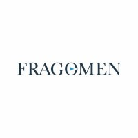 Fragomen