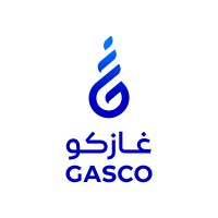 GASCO, National Gas & Industrialization Company