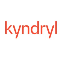 Kyndryl