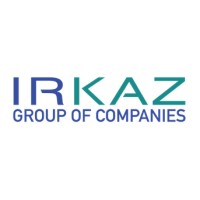 IRKAZ