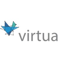 Virtua Advanced Solutions