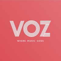 VOZ Production