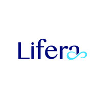 Lifera