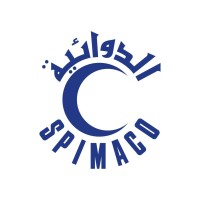 SPIMACO