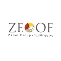 Zeoof Group