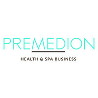 Premedion GmbH