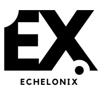 Echelonix