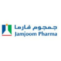 Jamjoom Pharma