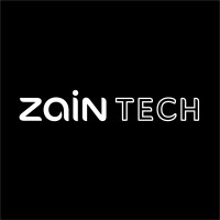 ZainTECH