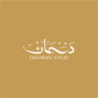 Dasman