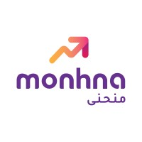 منحنى | Monhna