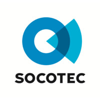 SOCOTEC UK