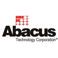 Abacus Technology Corporation