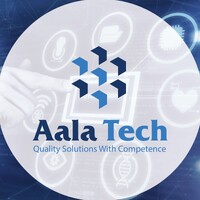 Aala-Tech