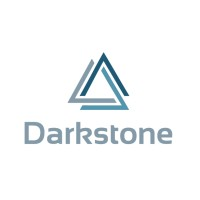 Darkstone Group