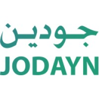 JODAYN | جودين