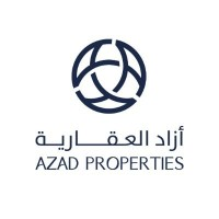 Azad Properties