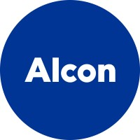 Alcon