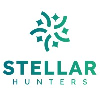 Stellar Hunters