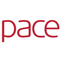 Pace | Architecture, Engineering + Planning