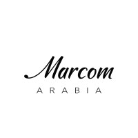 Marcom Arabia