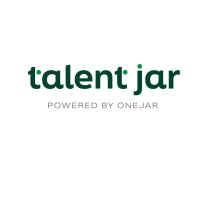 TalentJar