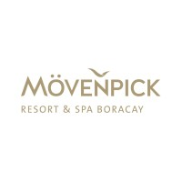 Mövenpick Resort & Spa Boracay