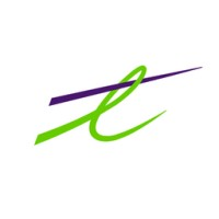 TELUS Digital AI Data Solutions