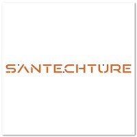 SANTECHTURE