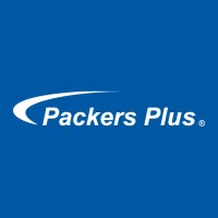 Packers Plus Energy Services Inc.