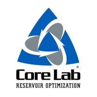 Core Laboratories