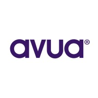 avua