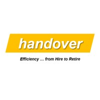 Handover Consulting