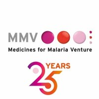 Medicines for Malaria Venture