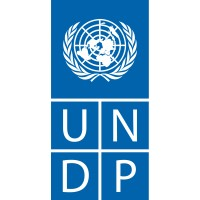 United Nations Development Programme (UNDP)