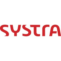 SYSTRA Arabia