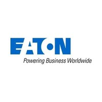 Eaton