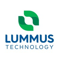 Lummus Technology