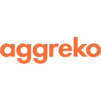 Aggreko