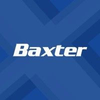 Baxter Company Limited ( BCL )