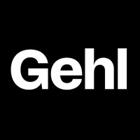 Gehl - Making Cities for People