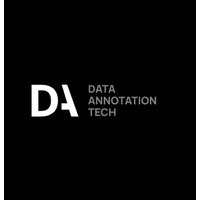 DataAnnotation