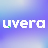 Uvera