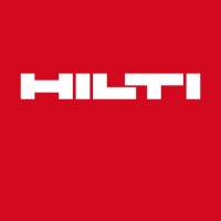 Hilti Saudi Arabia