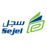 Sejel Technology Co. Ltd.