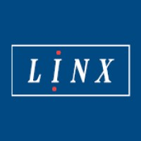 Linx Printing Technologies