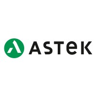 Astek International