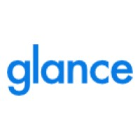 Glance Care